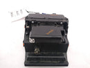 Honda CR-Z Center Console Dash Trim Piece-7