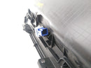 Honda CR-Z Center Console Dash Trim Piece-9