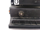 Honda CR-Z Center Console Dash Trim Piece-11