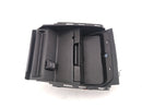 Honda CR-Z Center Console Dash Trim Piece-12