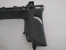 Honda CR-Z Pair Of Right C Pillar Cover Trim-2