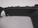 Honda CR-Z Pair Of Right C Pillar Cover Trim-3