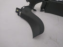 Honda CR-Z Pair Of Right C Pillar Cover Trim-5