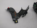 Honda CR-Z Pair Of Right C Pillar Cover Trim-7