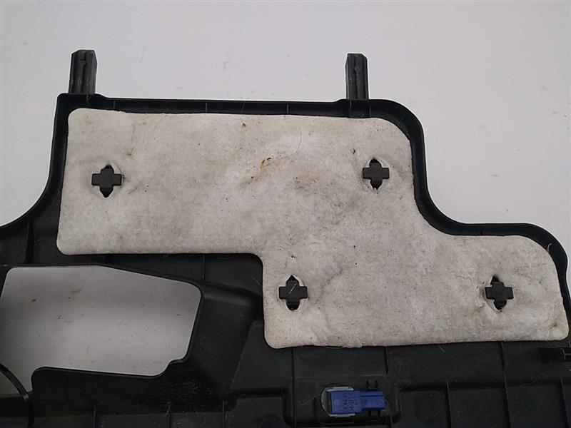 Honda CR-Z Front Right Lower Cover Assembly