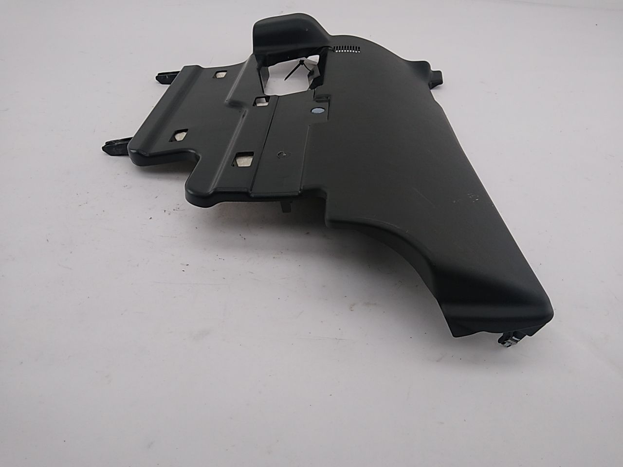 Honda CR-Z Front Right Lower Cover Assembly