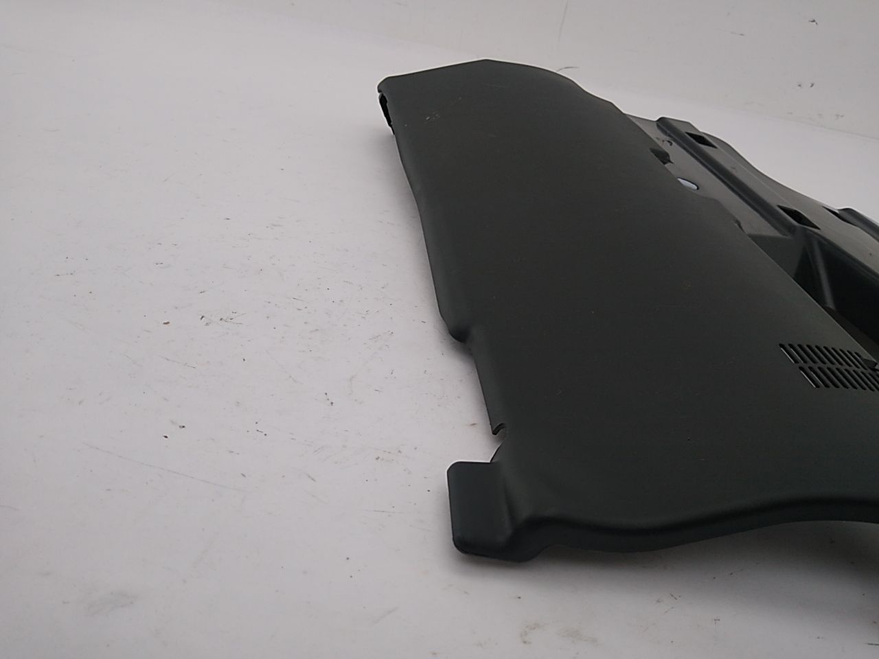 Honda CR-Z Front Right Lower Cover Assembly