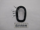 Honda CR-Z Shift Lever Bezel Trim Piece-1