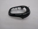 Honda CR-Z Shift Lever Bezel Trim Piece-2