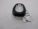 Honda CR-Z Shift Lever Bezel Trim Piece-3