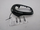 Honda CR-Z Shift Lever Bezel Trim Piece-4