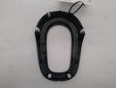 Honda CR-Z Shift Lever Bezel Trim Piece-5