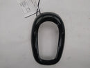 Honda CR-Z Shift Lever Bezel Trim Piece-6