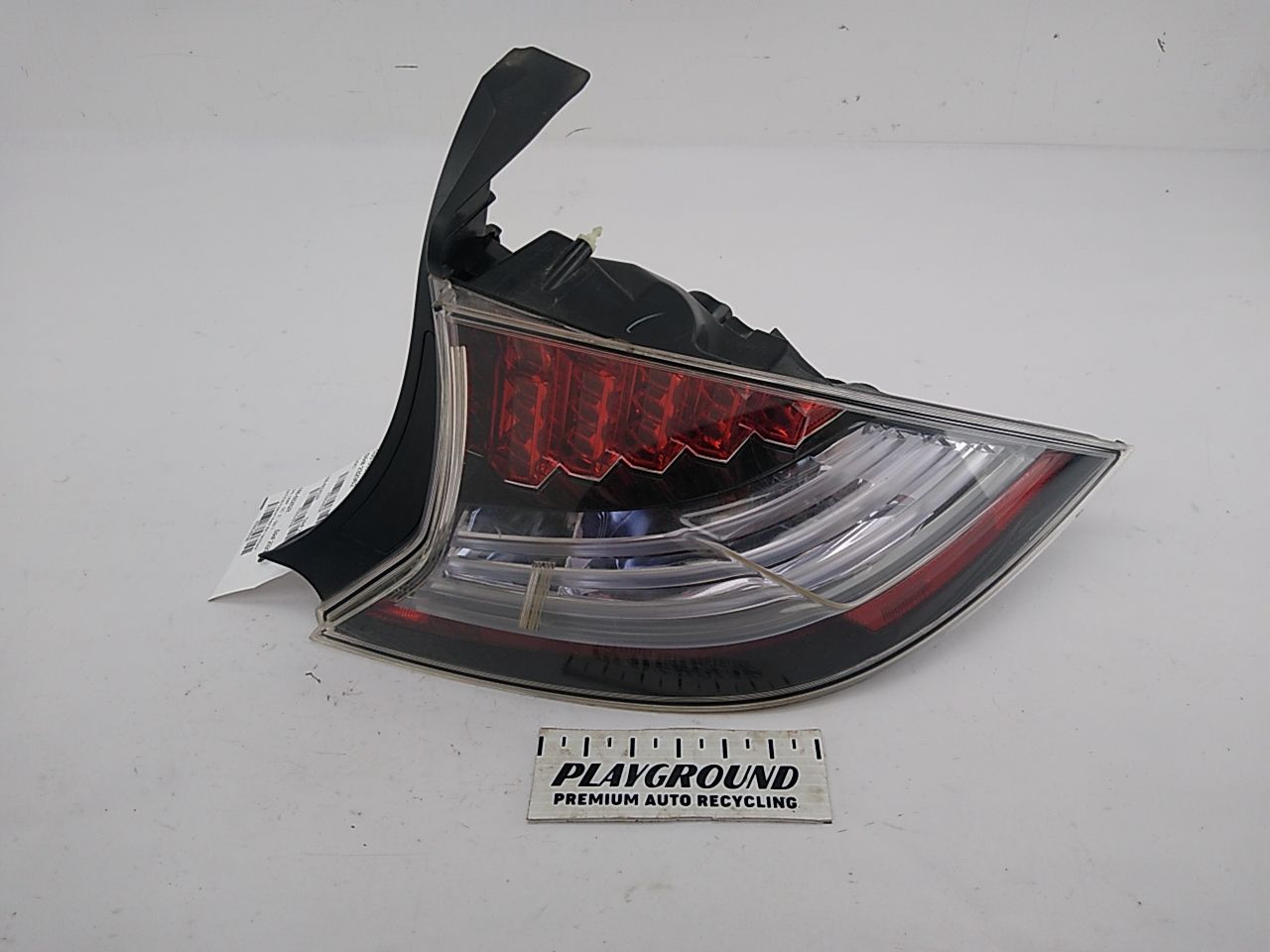 Honda CR-Z Right Tail Light