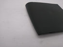 Honda CR-Z Rear Left Close Out Cover Trim-3