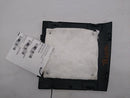 Honda CR-Z Rear Left Close Out Cover Trim-4