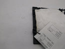Honda CR-Z Rear Left Close Out Cover Trim-6