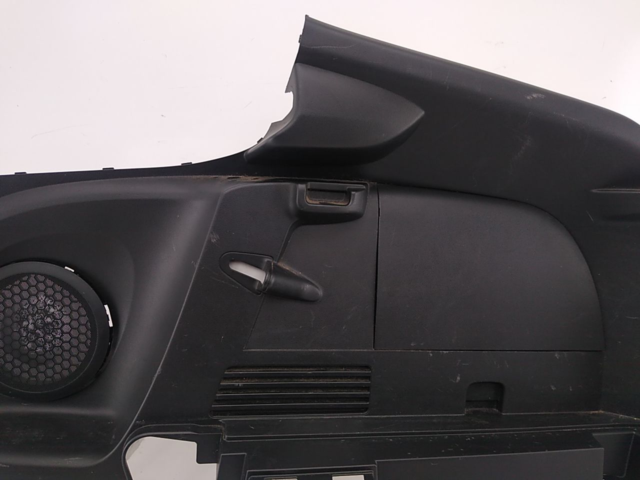 Honda CR-Z Rear Right Quarter Panel Trim