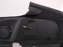 Honda CR-Z Rear Right Quarter Panel Trim-3