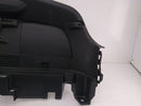 Honda CR-Z Rear Right Quarter Panel Trim-5