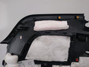 Honda CR-Z Rear Right Quarter Panel Trim-7