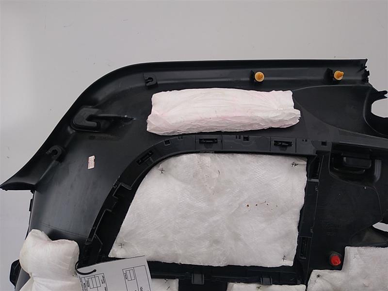 Honda CR-Z Rear Right Quarter Panel Trim