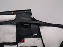 Honda CR-Z Rear Right Quarter Panel Trim-9