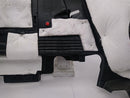 Honda CR-Z Rear Right Quarter Panel Trim-10