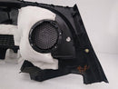 Honda CR-Z Rear Right Quarter Panel Trim-12