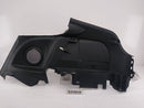 Honda CR-Z Rear Right Quarter Panel Trim-1