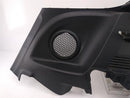 Honda CR-Z Rear Right Quarter Panel Trim-2