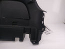 Honda CR-Z Rear Right Quarter Panel Trim-5