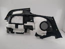 Honda CR-Z Rear Right Quarter Panel Trim-6