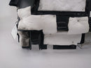 Honda CR-Z Rear Right Quarter Panel Trim-8