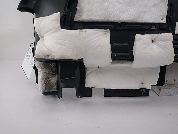 Honda CR-Z Rear Right Quarter Panel Trim