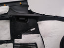 Honda CR-Z Rear Right Quarter Panel Trim-9