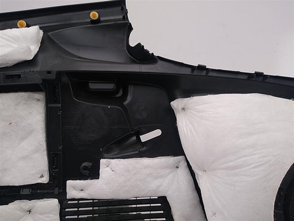 Honda CR-Z Rear Right Quarter Panel Trim