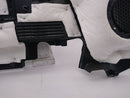Honda CR-Z Rear Right Quarter Panel Trim-10