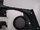 Honda CR-Z Rear Right Quarter Panel Trim-11