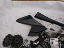 Honda CR-Z Disassembly Hardware-2
