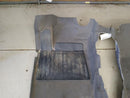 Honda CR-Z Carpet Set-2
