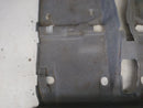 Honda CR-Z Carpet Set-3