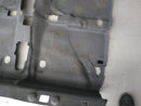 Honda CR-Z Carpet Set-5