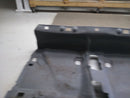 Honda CR-Z Carpet Set-7