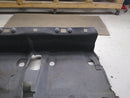 Honda CR-Z Carpet Set-8