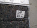 Honda CR-Z Carpet Set-11