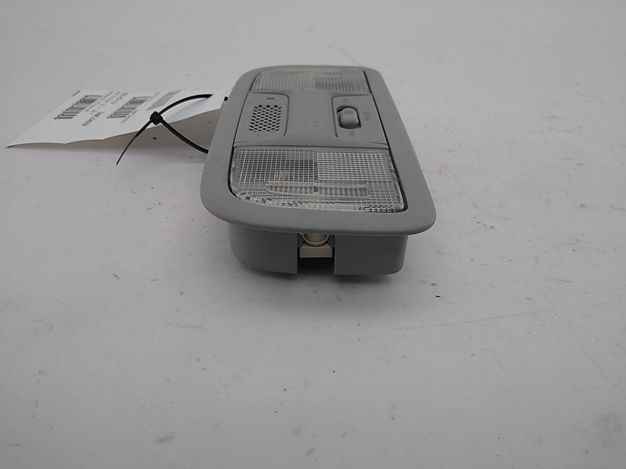 Honda CR-Z Front Interior Dome Light Switch