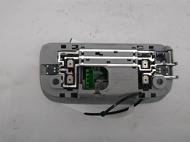 Honda CR-Z Front Interior Dome Light Switch