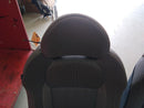 Honda CR-Z Pair Of Front Seats-2