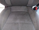 Honda CR-Z Pair Of Front Seats-4